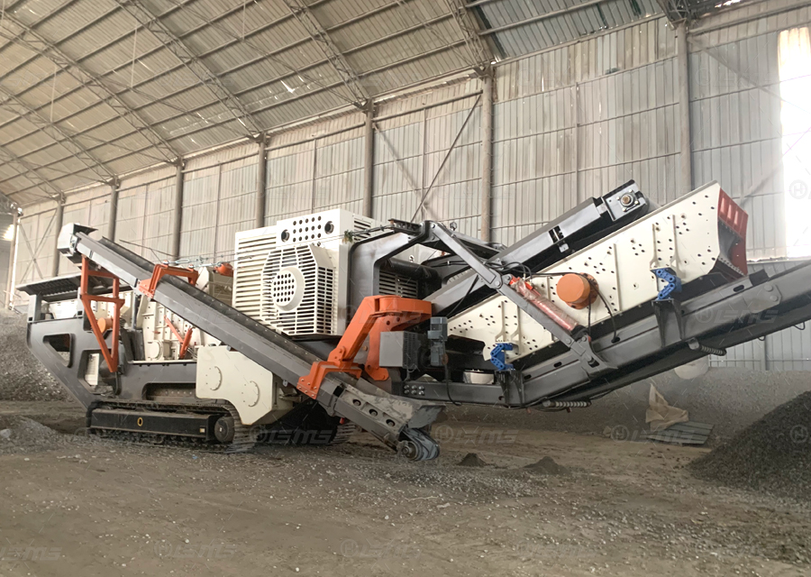 202510271761533594123440.jpg 2.jpg