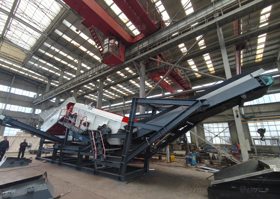 202510271761546367400970.jpg 1.jpg