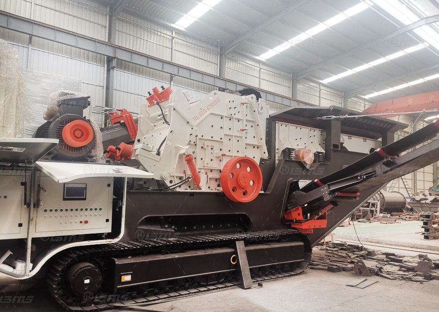 202510271761546475101494.jpg 1.jpg