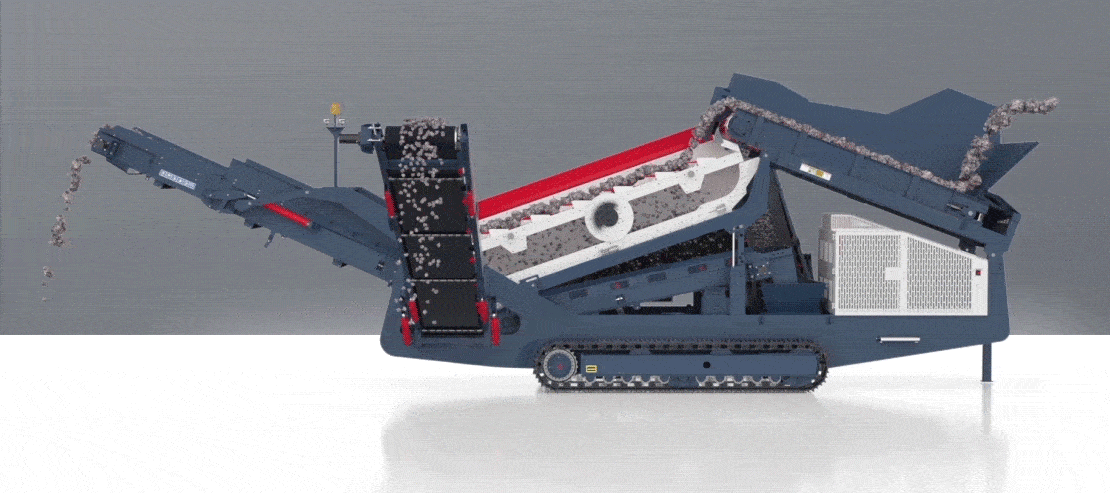 履帶移動(dòng)式重型篩分設(shè)備.jpg 履帶移動(dòng)式重型篩分設(shè)備.jpg